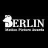 Berlin Motion Picture Awards