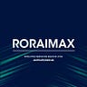 Roraimax serviços digitais LTDA