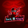 Yhack Ninja