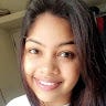 Ch Leenashree