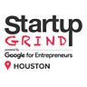 StartupGrind Houston