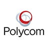 Polycom Europe