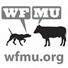 WFMU