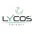 Lycos Ceramic