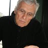Robert E. Moran