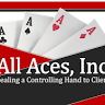 All Aces, Inc.