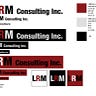 LRM Consulting Inc.