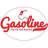 Shop Gasoline