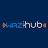 Wazihub IoT
