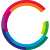 Wellcome Genome Campus Web Content