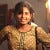 Srujana Medium Writer - @sb4010 Profile image