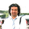 tevfik bülent öngün