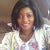 Attah Naomi