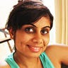 Sayali Lonkar Medium Writer - @sayalilonkar Profile image