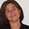 Joanne Goldblum