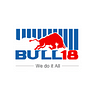 Bull18 Movers Melbourne
