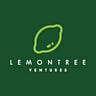 Lemontree Ventures