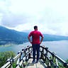 Denny Abdurrachman