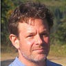 David Bornstein