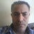 Ashraf Mohamed Medium Writer - @ashraf241068 Profile image