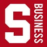 Stanford Business