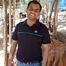 Vipul Gaur Medium Writer - @vipulgaur Profile image