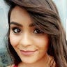 Neeraja Sarda
