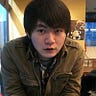Dongwon Cho