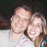 Martim Schnack