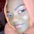 Amilysse