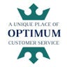 Optimum Customer Service