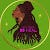 Black Women DO Heal, Inc