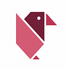 Erlang Central
