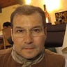 Salvador Díaz Cayeros