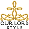 Our Lord Style