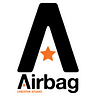Airbag Studio