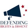 Rights & Dissent