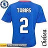 Emmanueltobias