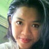 Adiehasan Udin