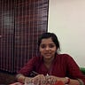 kavya v sagar