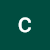 Lasc