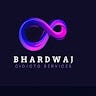 Prashant Bhardwaj & Associates LLP