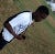 Albert Timileyin
