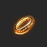 Magic Rings Medium Writer - @magicrings88 Profile image