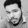 Darlan Costa