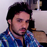 Jorge Oliveira Medium Writer - @jorgeolv Profile image