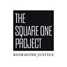 square1justice