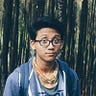 Adi Setyo Chrisworo Medium Writer - @adichrisworo Profile image