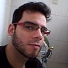 Rafael Carvalho