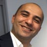 Ata Homayoun,PhD